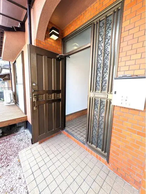 5DK Property Hiroshima City Hiroshima Prefecture (11)