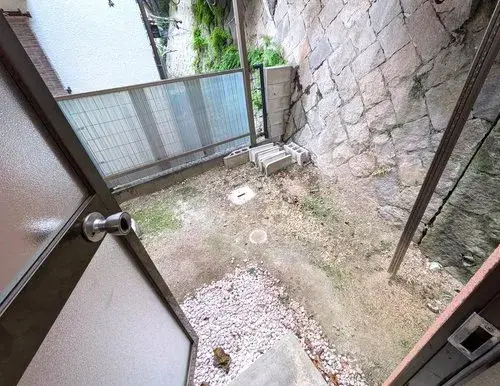 5DK Property Hiroshima City Hiroshima Prefecture (13)