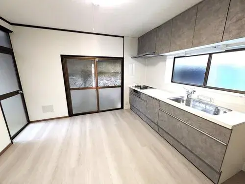 5DK Property Hiroshima City Hiroshima Prefecture (15)