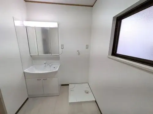 5DK Property Hiroshima City Hiroshima Prefecture (17)