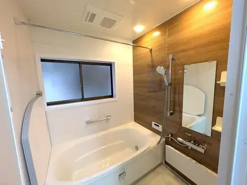 5DK Property Hiroshima City Hiroshima Prefecture (18)