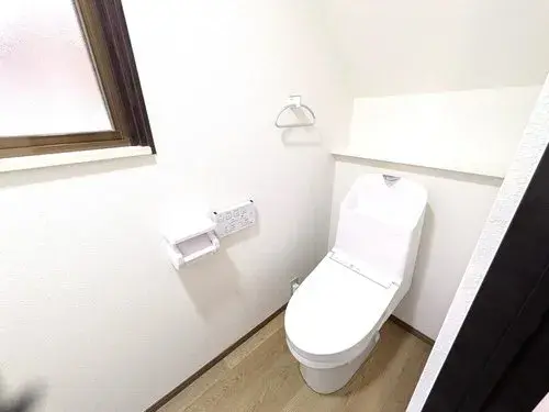 5DK Property Hiroshima City Hiroshima Prefecture (19)