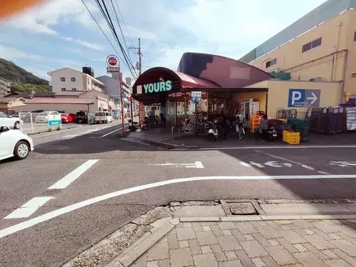 5DK Property Hiroshima City Hiroshima Prefecture (21)