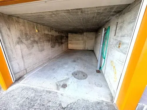 5DK Property Hiroshima City Hiroshima Prefecture (4)