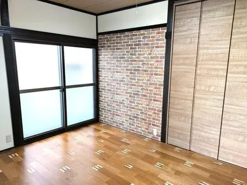 5DK Property Hiroshima City Hiroshima Prefecture (5)
