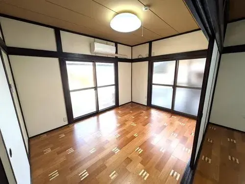 5DK Property Hiroshima City Hiroshima Prefecture (6)