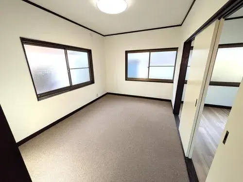 5DK Property Hiroshima City Hiroshima Prefecture (9)