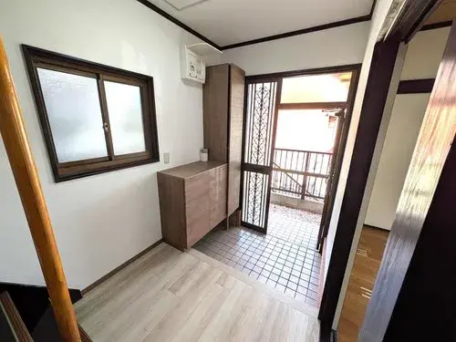 5DK Property Hiroshima City Hiroshima Prefecture (10)