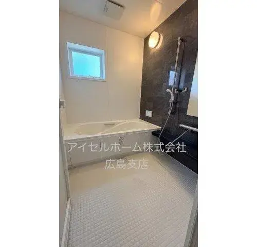 4LDK+S Property Kumano-cho Hiroshima Prefecture (11)