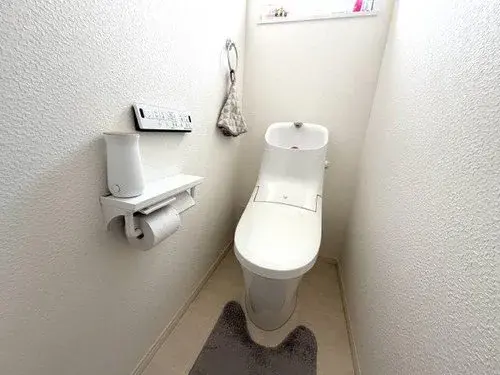4LDK+S Property Kumano-cho Hiroshima Prefecture (12)