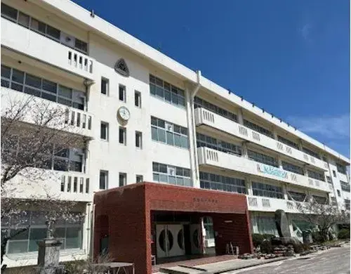 4LDK+S Property Kumano-cho Hiroshima Prefecture (13)