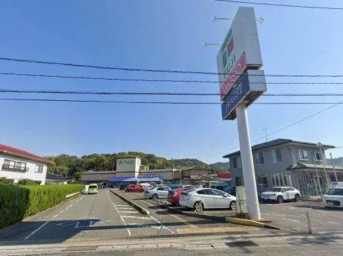 4LDK+S Property Kumano-cho Hiroshima Prefecture (15)