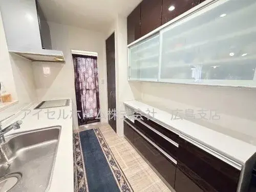 4LDK+S Property Kumano-cho Hiroshima Prefecture (8)