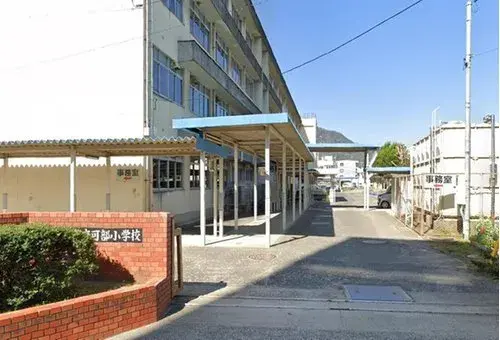 4LDK Property Hiroshima City Hiroshima Prefecture (7)