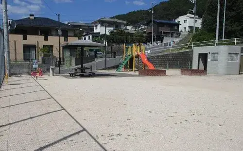 4LDK Property Hiroshima City Hiroshima Prefecture (8)