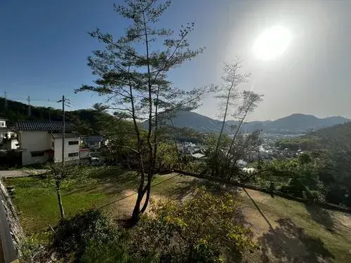 4LDK Property Hiroshima City Hiroshima Prefecture (9)