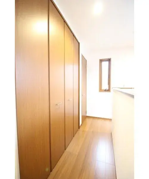 Hiroshima Prefecture Hiroshima City 2LDK Property (11)