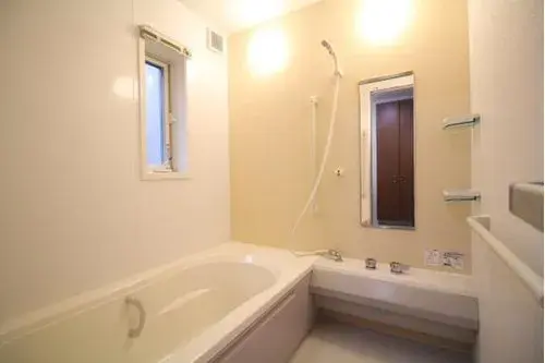 Hiroshima Prefecture Hiroshima City 2LDK Property (15)