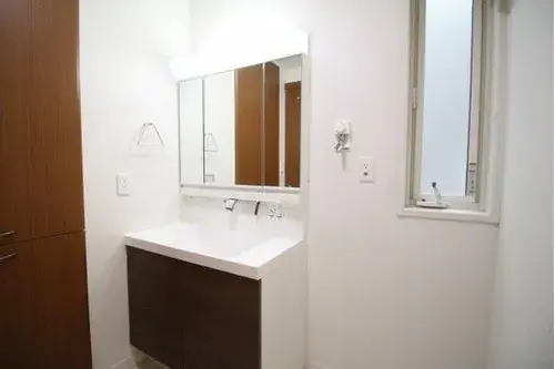 Hiroshima Prefecture Hiroshima City 2LDK Property (17)