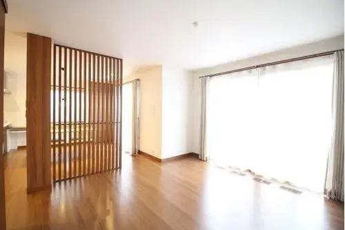 Hiroshima Prefecture Hiroshima City 2LDK Property (4)