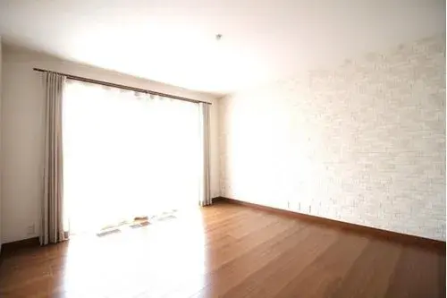 Hiroshima Prefecture Hiroshima City 2LDK Property (6)