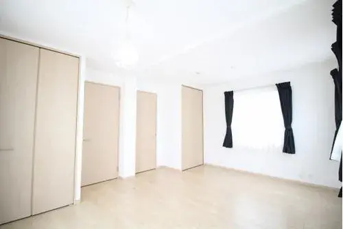 Hiroshima Prefecture Hiroshima City 2LDK Property (7)