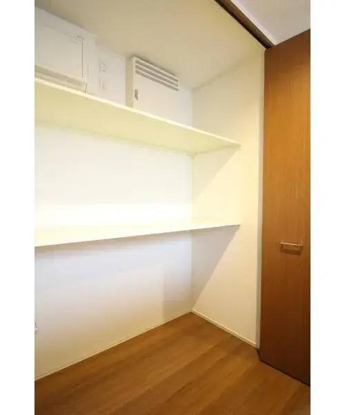 Hiroshima Prefecture Hiroshima City 2LDK Property (9)