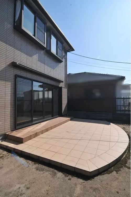 4LDK+S Property Hiroshima City Hiroshima Prefecture (1)