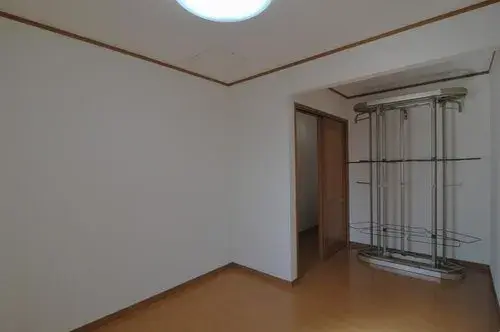 4LDK+S Property Hiroshima City Hiroshima Prefecture (11)