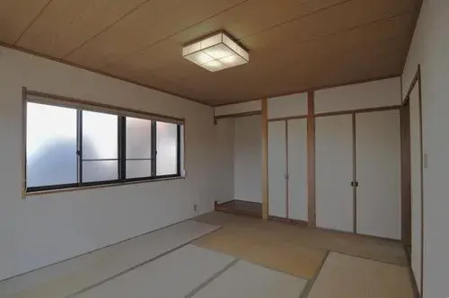 4LDK+S Property Hiroshima City Hiroshima Prefecture (12)
