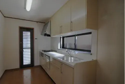 4LDK+S Property Hiroshima City Hiroshima Prefecture (13)