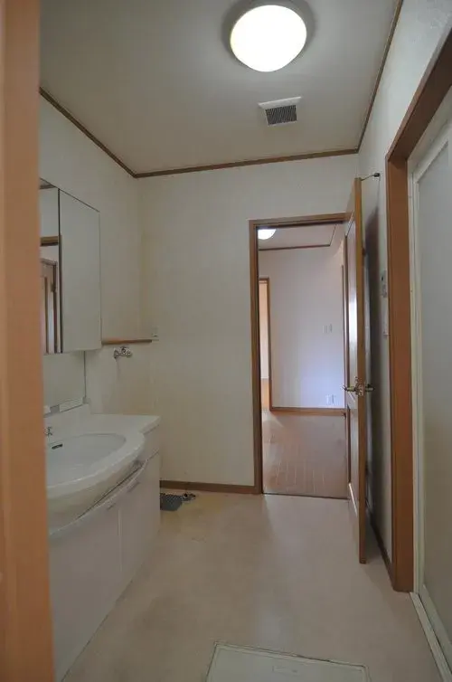 4LDK+S Property Hiroshima City Hiroshima Prefecture (14)