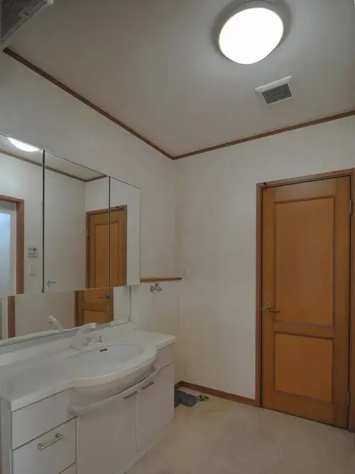 4LDK+S Property Hiroshima City Hiroshima Prefecture (15)