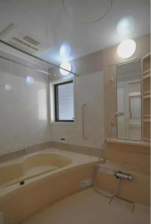 4LDK+S Property Hiroshima City Hiroshima Prefecture (16)