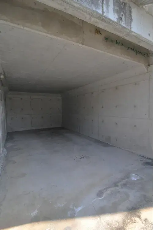 4LDK+S Property Hiroshima City Hiroshima Prefecture (17)