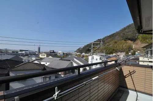 4LDK+S Property Hiroshima City Hiroshima Prefecture (18)