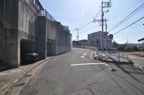 4LDK+S Property Hiroshima City Hiroshima Prefecture (3)