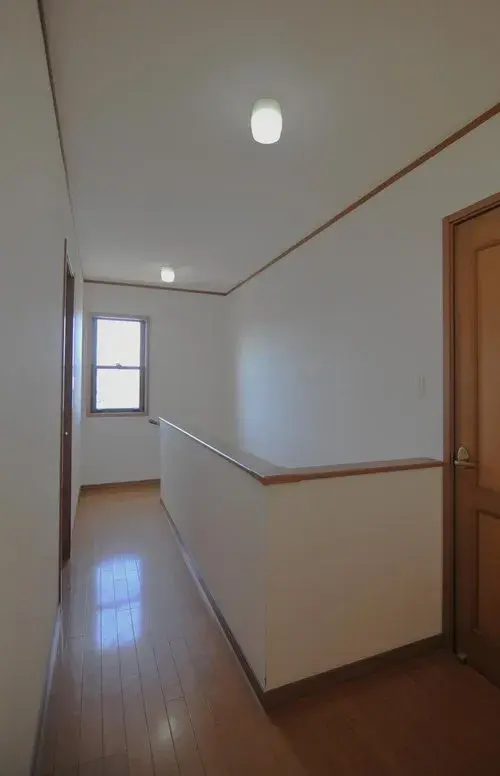 4LDK+S Property Hiroshima City Hiroshima Prefecture (4)