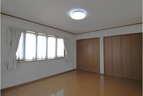 4LDK+S Property Hiroshima City Hiroshima Prefecture (5)