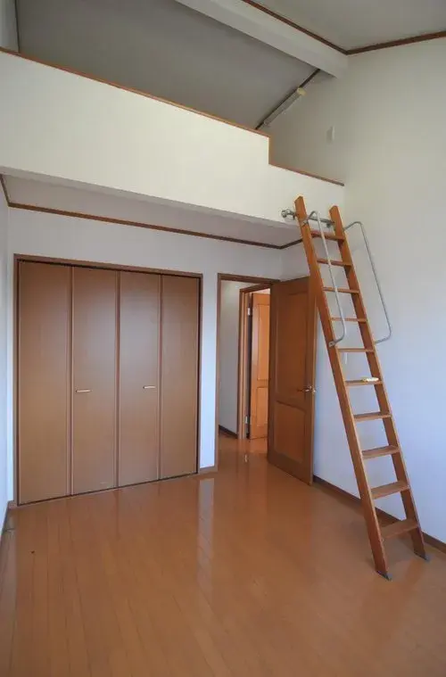 4LDK+S Property Hiroshima City Hiroshima Prefecture (6)