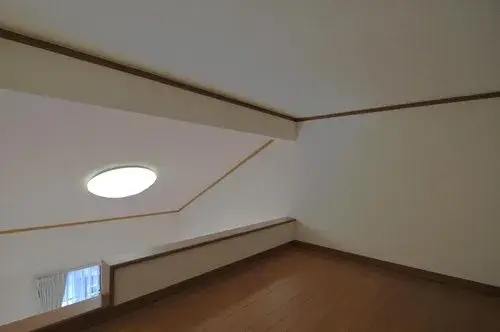 4LDK+S Property Hiroshima City Hiroshima Prefecture (7)