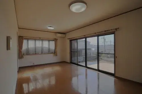 4LDK+S Property Hiroshima City Hiroshima Prefecture (8)
