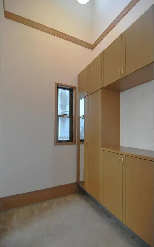 4LDK+S Property Hiroshima City Hiroshima Prefecture (9)