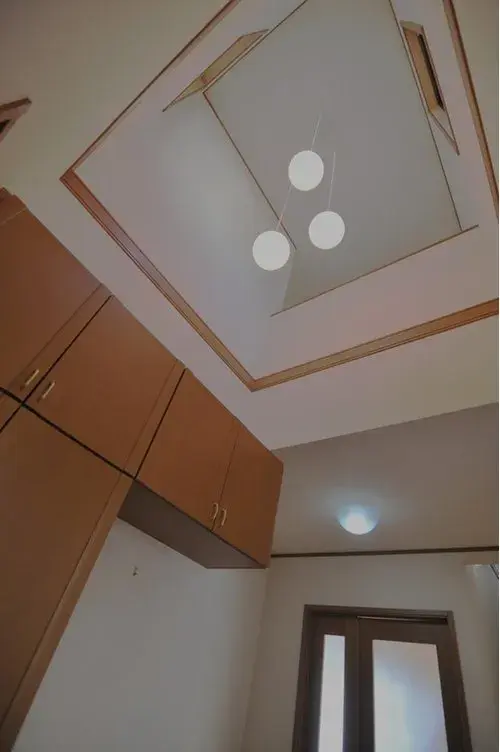 4LDK+S Property Hiroshima City Hiroshima Prefecture (10)
