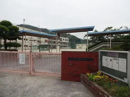 Slide 17