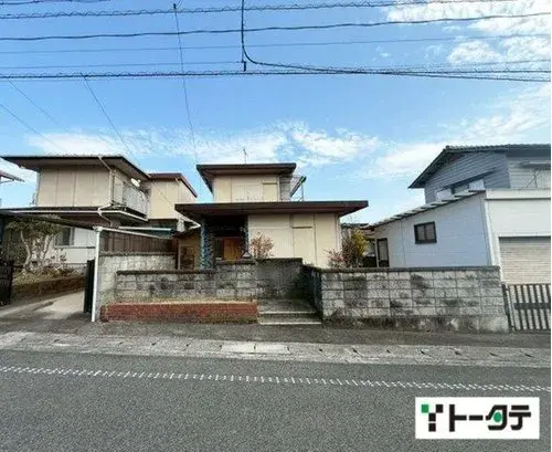 Slide 0