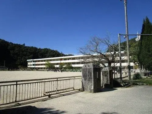 Slide 18