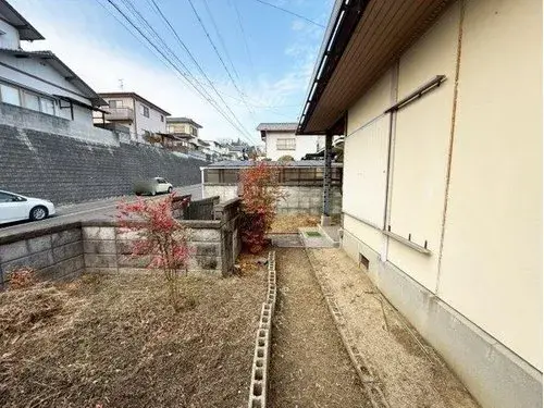 Slide 5