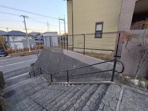 Slide 0