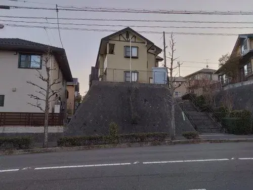 Slide 1